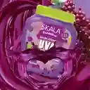 Skala Frutastica Uva