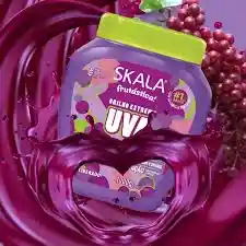 Skala Frutastica Uva