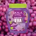 Skala Frutastica Uva