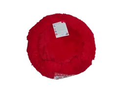 Cama Dona Talla S Rojo (incluye Seguro Medico)