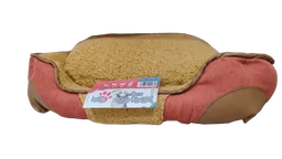Cama Elite Comfort Talla S (incluye Seguro Medico)