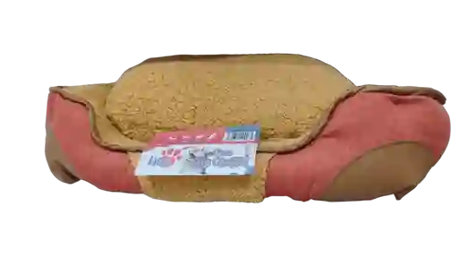 Cama Elite Comfort Talla S (incluye Seguro Medico)