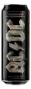 Cerveza Ac Dc German 568 Ml