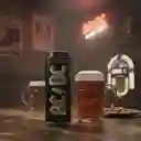 Cerveza Ac Dc German 568 Ml