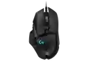Mouse Gamer Logitech G502