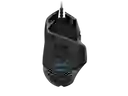 Mouse Gamer Logitech G502