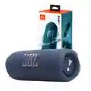 Jbl Speaker Flip 7 Blue Bluetooth