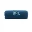 Jbl Speaker Flip 7 Blue Bluetooth