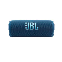 Jbl Speaker Flip 7 Blue Bluetooth