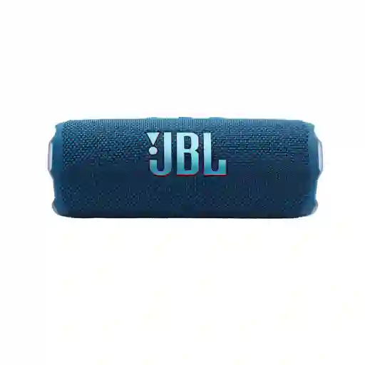Jbl Speaker Flip 7 Blue Bluetooth