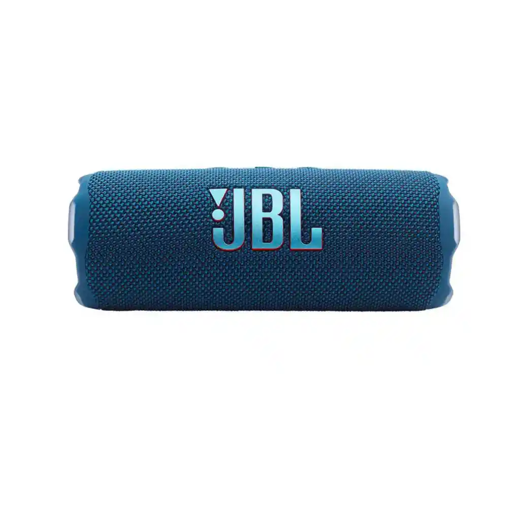 Jbl Speaker Flip 7 Blue Bluetooth