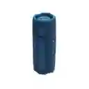 Jbl Speaker Flip 7 Blue Bluetooth