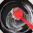 Cepillos Para Ollas Y Cocina