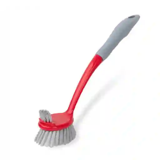 Cepillos Para Ollas Y Cocina