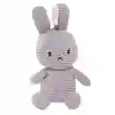 Peluche De Conejo