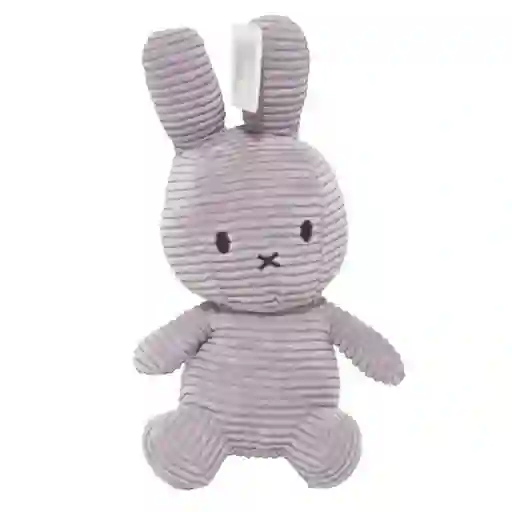 Peluche De Conejo