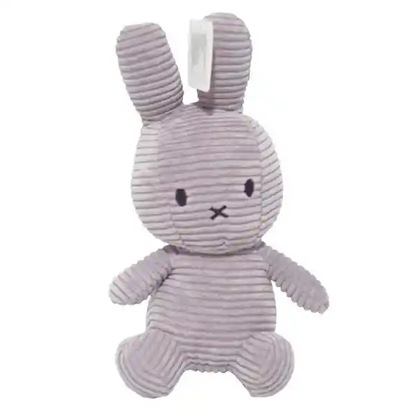 Peluche De Conejo