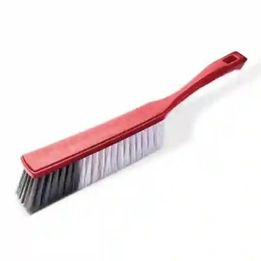 Cepillo Quita Polvo De Mano