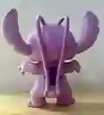 Figura De Vinilo De Stitch, Figura De Acción Articulada De 20cm