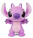 Figura De Vinilo De Stitch, Figura De Acción Articulada De 20cm