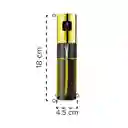 Botella Spray Para Aceite 100 Ml