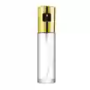 Botella Spray Para Aceite 100 Ml