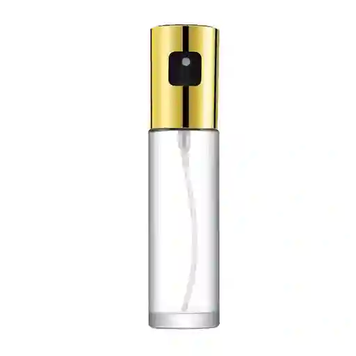 Botella Spray Para Aceite 100 Ml
