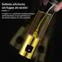Botella Spray Para Aceite 100 Ml