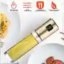 Botella Spray Para Aceite 100 Ml