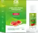 Lubricante Frio Calor - Sabor Sandia - Elixir - 30ml
