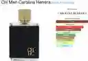 Carolina Herrera - Ch Men