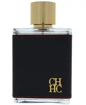 Carolina Herrera - Ch Men