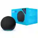 Amazon Echo Dot (5ta Gen) Asistente Virtual Parlante Alexa