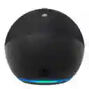 Amazon Echo Dot (5ta Gen) Asistente Virtual Parlante Alexa