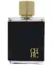 Carolina Herrera - Ch Men