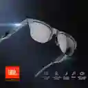 Gafas De Sol Inteligentes Inalámbricas Bluetooth Jbl