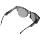 Gafas De Sol Inteligentes Inalámbricas Bluetooth Jbl