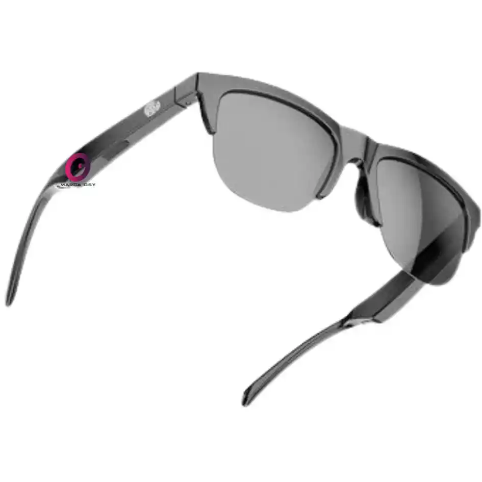Gafas De Sol Inteligentes Inalámbricas Bluetooth Jbl