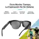 Gafas De Sol Inteligentes Inalámbricas Bluetooth Jbl