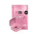 Potencializador Sexual Mujer Power X