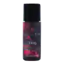 Sen Intimo Lubricante Íntimo Trio 30ml