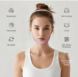 Reductor De Barbilla