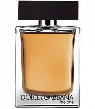 Dolce&gabbana - The One For Men