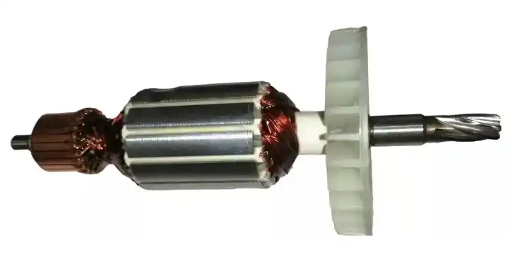 Inducido Hr2470 Makita Generico