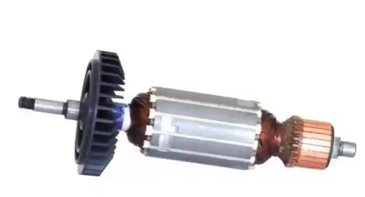 Inducido Hr2470 Makita Generico