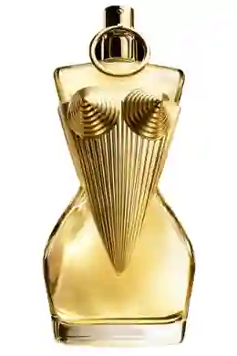 Jean Paul Gaultier - Divine