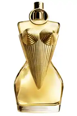 Jean Paul Gaultier - Divine