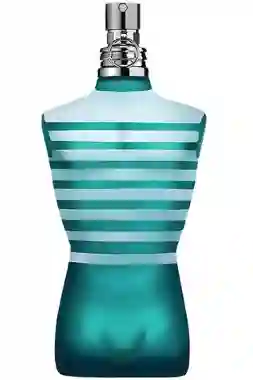 Jean Paul Gaultier - Le Male