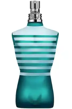 Jean Paul Gaultier - Le Male