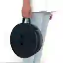 Butaco Retráctil